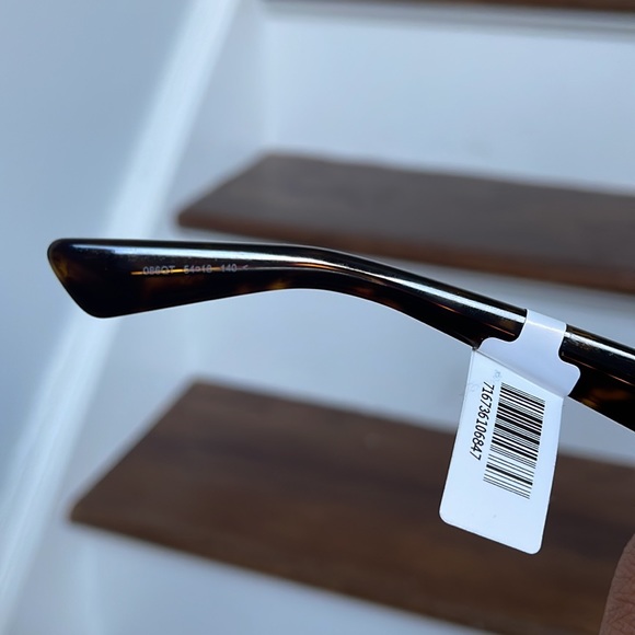 ❌SOLD ❌ Lady Dior Sunglasses - Picture 11 of 11